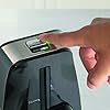 FoodSaver-Space-Saver-Fresh-Appliance-System-for-Zipper-Bags-Fresh-Containers
