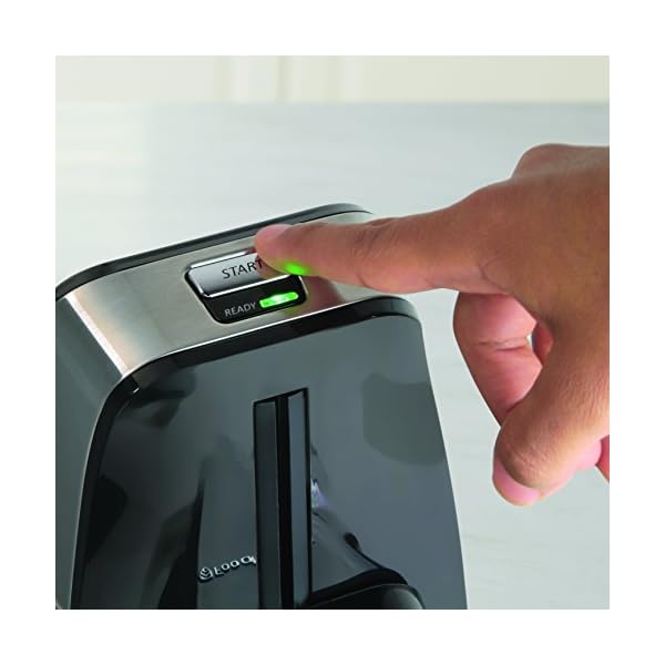 FoodSaver-Space-Saver-Fresh-Appliance-System-for-Zipper-Bags-Fresh-Containers