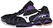 Mizuno Women's Wave Tornado X Volleyball Shoe