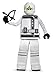 Disguise Official Lego Ninjago Movie Bow & Arrow Costume Accessory, One Size