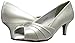 Dyeables Women's Kristin Dress Pump