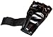 SUTENG MMA Muay Thai Training Punching Bag Half Mitts Sparring Boxing Gym Gloves