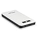 ExpertPower Fast Charge 2.0 Power Bank, 30000mAh Portable Charger External Battery Pack with 3-Port 4A USB-C/ Type-C Port for iPhone Samsung Galaxy ,more Phones and Tablets