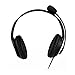 Microsoft L2 LifeChat LX-3000 USB Headset (JUG-00016)