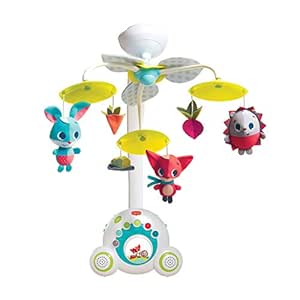 amazon baby mobiles