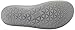 Teva Men's Terra-Float Flip Flop