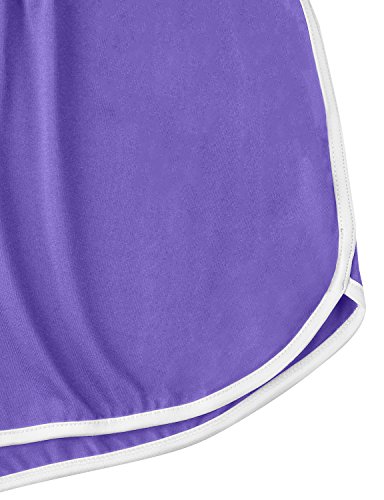 image for REGNA X NO BOTHER women's solid color workout yoga casual fashion doph