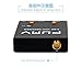 Skydroid UVC Dual Antenna Control Receiver OTG 5.8G 150CH Full Channel FPV Receiver W/Audio for Android Smartphone