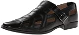 Stacy Adams Men's Madigan Dress Sandal
