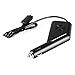 Fstop Labs Accessories For DJI Mavic Pro/Platinum Intelligent Battery Charger Car Charger 6A Output With Built in Safety Fuse