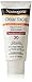 Neutrogena Clear Face Liquid Lotion Sunscreen Broad Spectrum SPF 30, 3 Oz