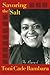 Savoring the Salt: The Legacy of Toni Cade Bambara by Linda J Holmes, Cheryl A Wall