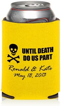 amazon custom koozies