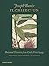 Joseph Banks' Florilegium: Botanical Treasures from Cook's First Voyage by 