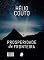 Livro Prosperidade de Fronteira