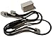 OBiEHS - Electronic Hook Switch Kit for OBi1062 and OBi1032 IP Phones