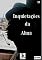 Livro Inquietações Da Alma