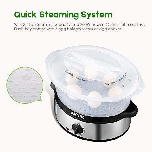 4 Vegetable+Electric+including+Stackable+Stainless