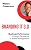 Branding It 3.0: Business Performance Through Excellence in Brand Management