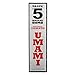 Laura Santtini Taste No. 5 Umami Bomb Tomato Paste,4.24 Oz (Pack of 2)