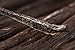 1/4 LB Organic Madagascar Vanilla Beans Whole Grade A Vanilla Pods for Homemade Vanilla Extract and Baking - 4 Ounces