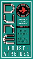 Mass Market Paperback edition cover