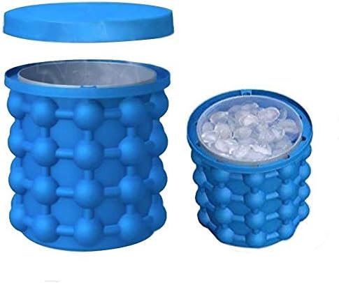 Ultimate Ice Lolly Moulds Set for Kids and Adults with Loading Funnel - Colourful, Non-Sticky, Six-Piece BPA Free Ice Lolly Maker Plus Silicone Popsicle Molds and Free Recipe eBook