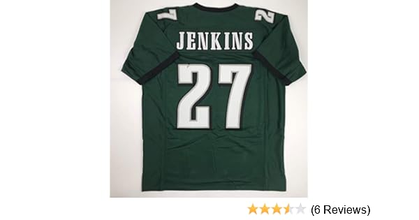 malcolm jenkins jersey amazon