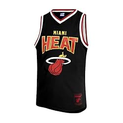 Ultra Game NBA Official Men’s Super Soft
