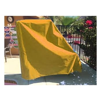 Pool Lift Chair Schutzhülle – Wasserdicht, 600D, Für S.R.Smith & ML300 Lifte