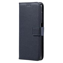 Rfvzubemok Compatible with Google Pixel 2 XL G011C