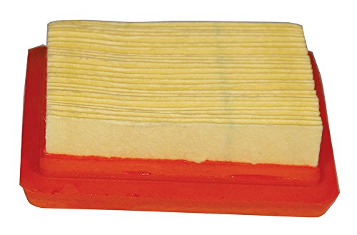 Stens 102-404 Stihl 4134 141 0300 Air Filter