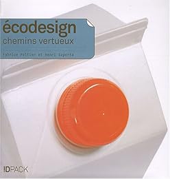 Écodesign, chemins vertueux