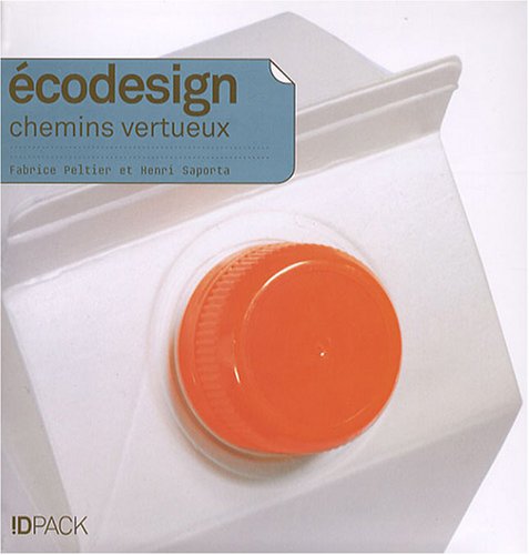 Écodesign, chemins vertueux