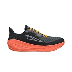 ALTRA Men's Experience Flow Road Running