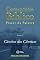 Livro Comentário Bíblico Prazer da Palavra, fascículo 22 — Cântico dos Cânticos (Bíblia de Estudo Prazer da Palavra)