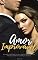 Livro Amor improvável
