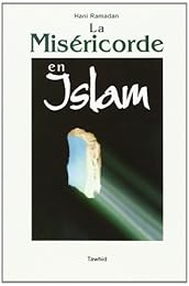 La  miséricorde en islam