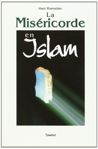 La  miséricorde en islam