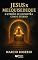 Livro Jesus x Melquisedeque: O Eterno se Encontra com o Eterno