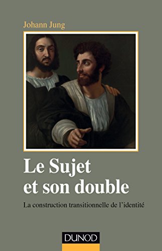 Le  sujet et son double