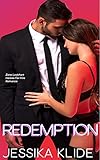 Redemption: Mr. Dream-cember
