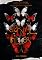 Livro Serial Killer