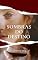 Livro Sombras do Destino