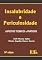 Livro Insalubridade e Periculosidade
