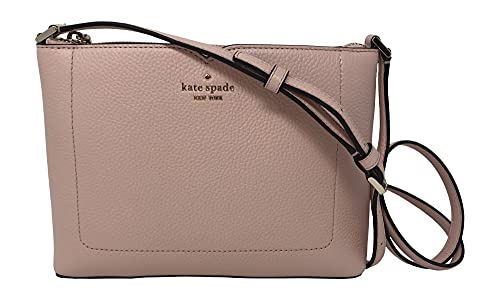 kate spade harlow crossbody