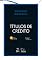 Livro Títulos de Crédito