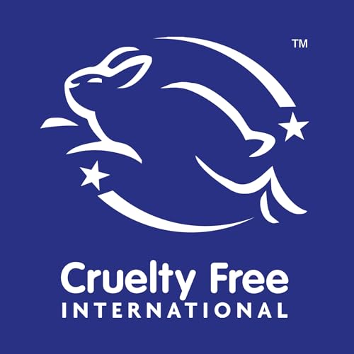 Dial Antibacterial Defense Foaming Hand Soap + Aloe, Spring Water Scent, 7.5 Fl Oz (Pack of 6), Dermatologist-Tested Hand Wash, Gentle on Skin