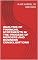 Livro ANALYSIS OF FINANCIAL STATEMENTS IN THE PROCESS OF MERGERS AND BUSINESS CONSOLIDATIONS (ANÁLISE DOS DEMONSTRATIVOS FINANCEIROS NO PROCESSO DE FUSÕES E CONSOLIDAÇÕES EMPRESARIAIS Livro 2)