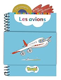 Les  avions